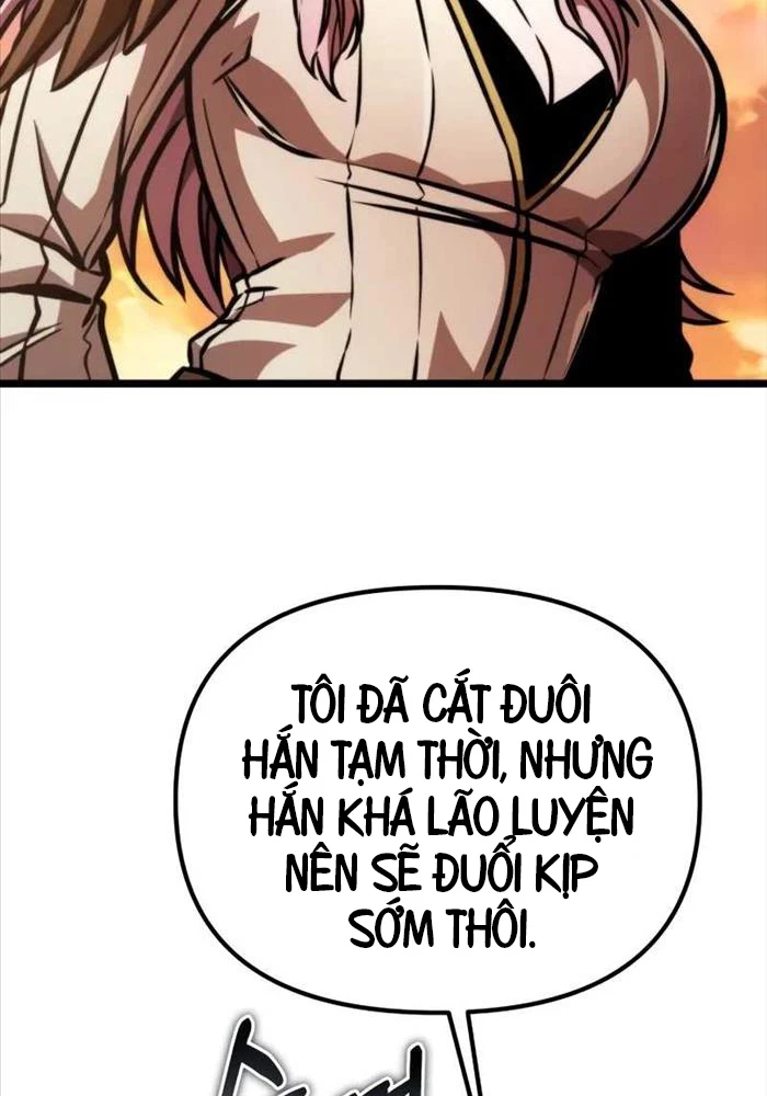 Chiến Binh Hồi Quy Chapter 54 - Trang 4