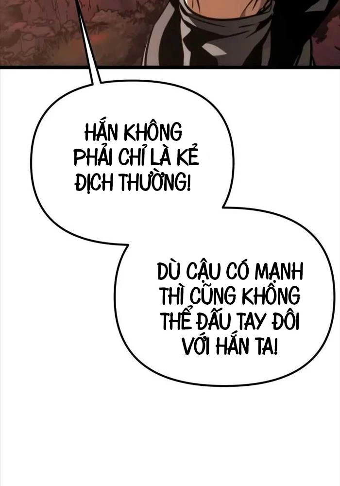 Chiến Binh Hồi Quy Chapter 54 - Trang 4