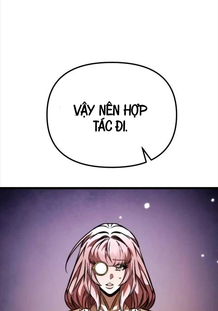 Chiến Binh Hồi Quy Chapter 54 - Trang 4