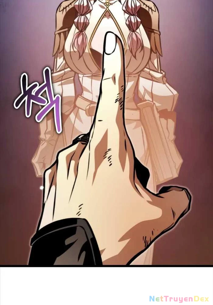 Chiến Binh Hồi Quy Chapter 54 - Trang 4