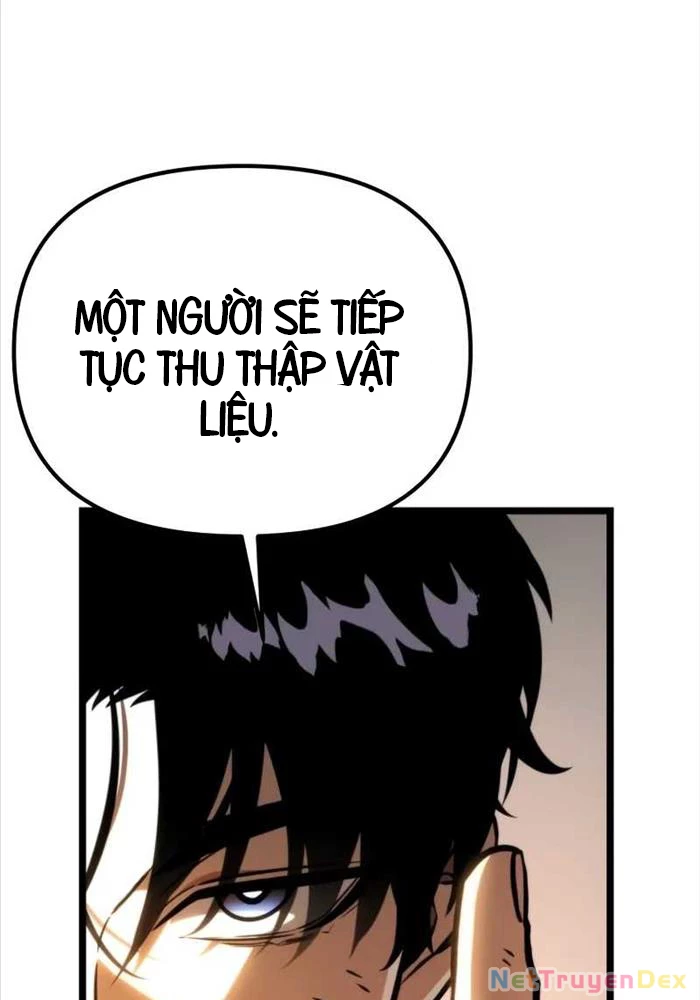 Chiến Binh Hồi Quy Chapter 54 - Trang 4