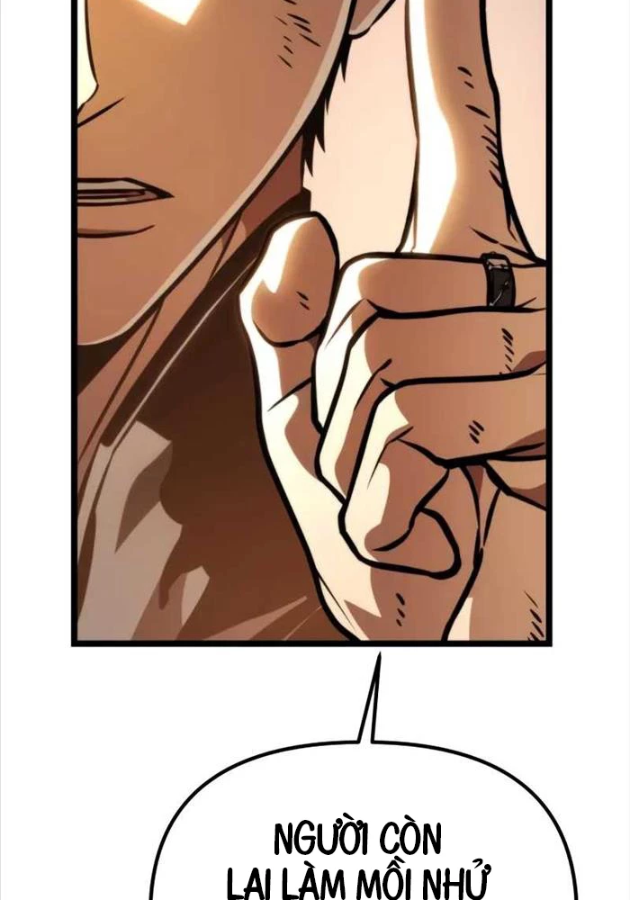 Chiến Binh Hồi Quy Chapter 54 - Trang 4