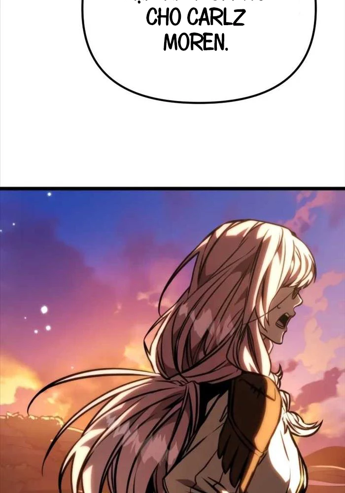 Chiến Binh Hồi Quy Chapter 54 - Trang 4