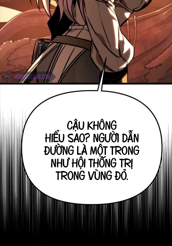 Chiến Binh Hồi Quy Chapter 54 - Trang 4