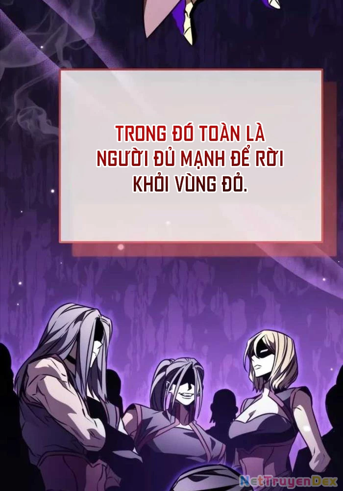 Chiến Binh Hồi Quy Chapter 54 - Trang 4