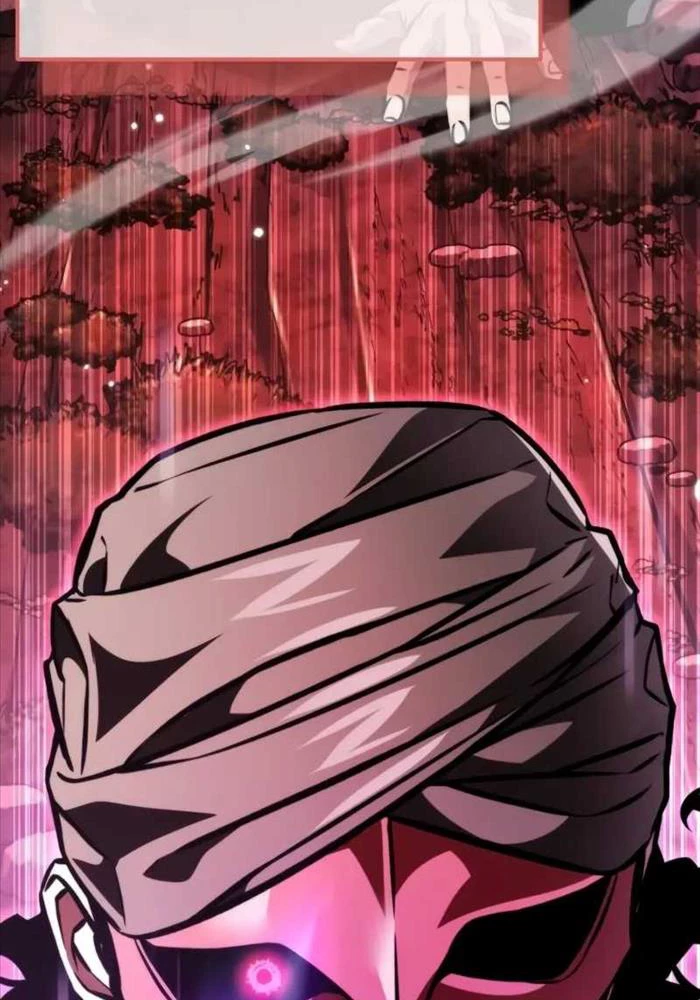 Chiến Binh Hồi Quy Chapter 54 - Trang 4