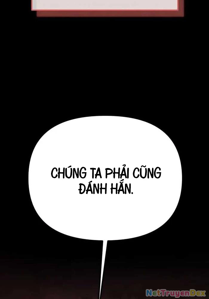 Chiến Binh Hồi Quy Chapter 54 - Trang 4