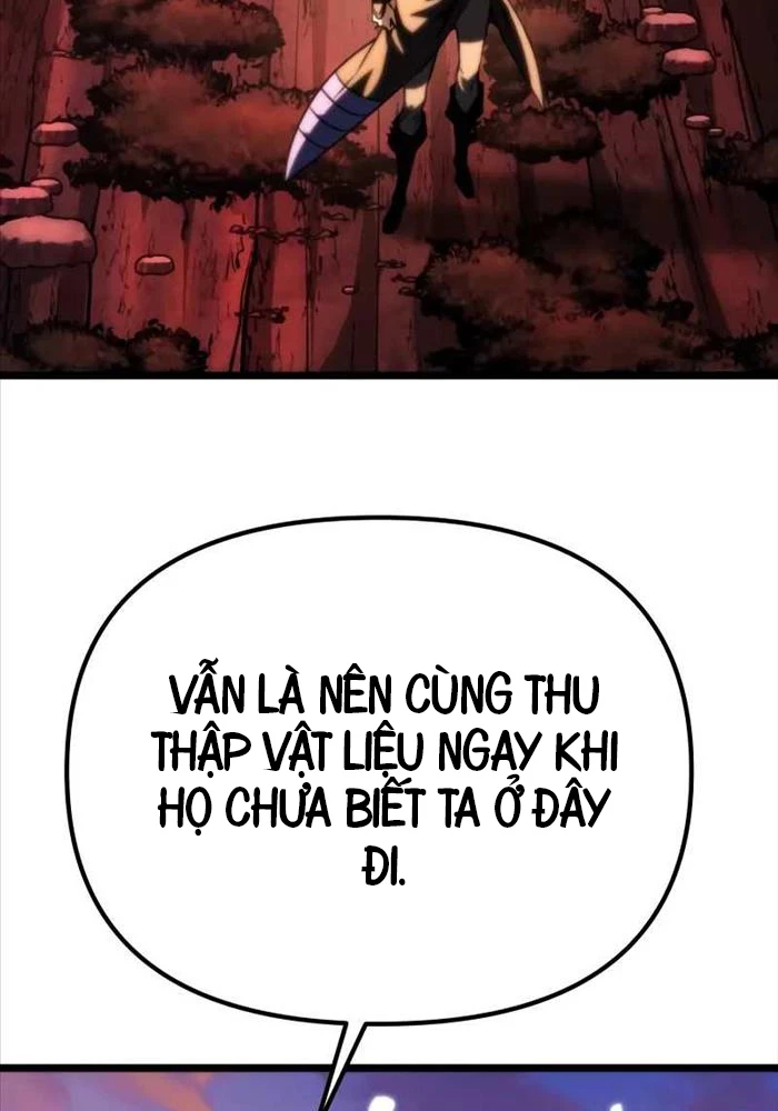 Chiến Binh Hồi Quy Chapter 54 - Trang 4