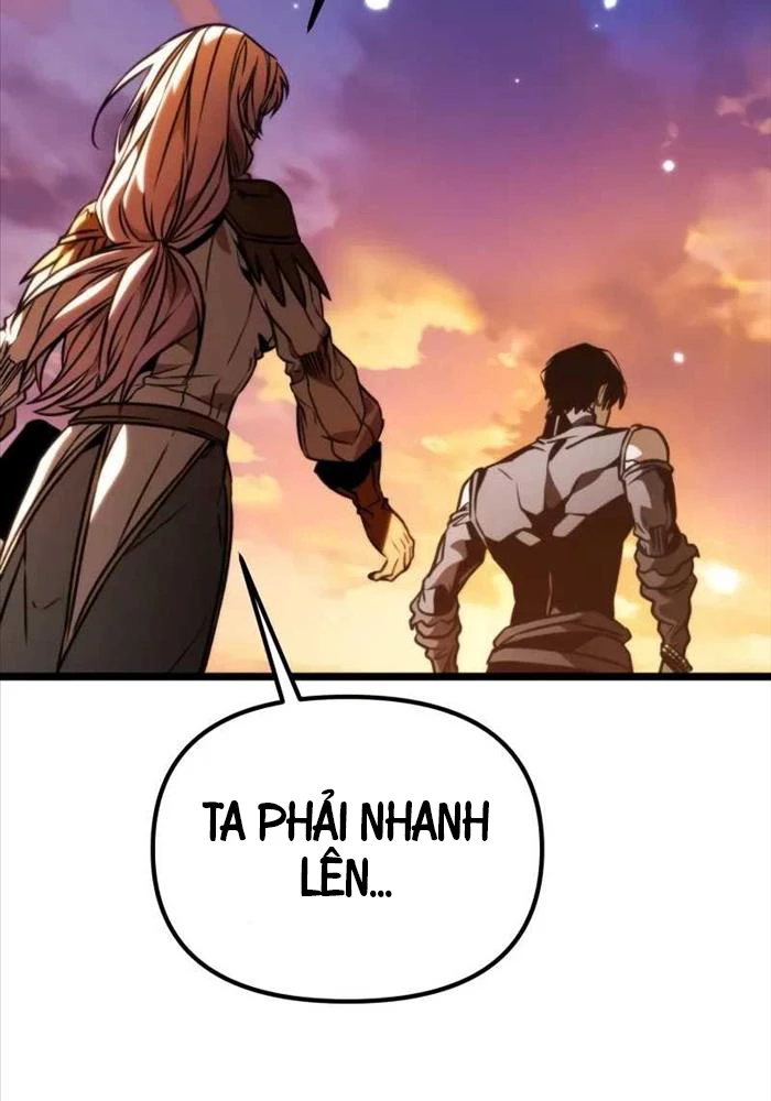 Chiến Binh Hồi Quy Chapter 54 - Trang 4