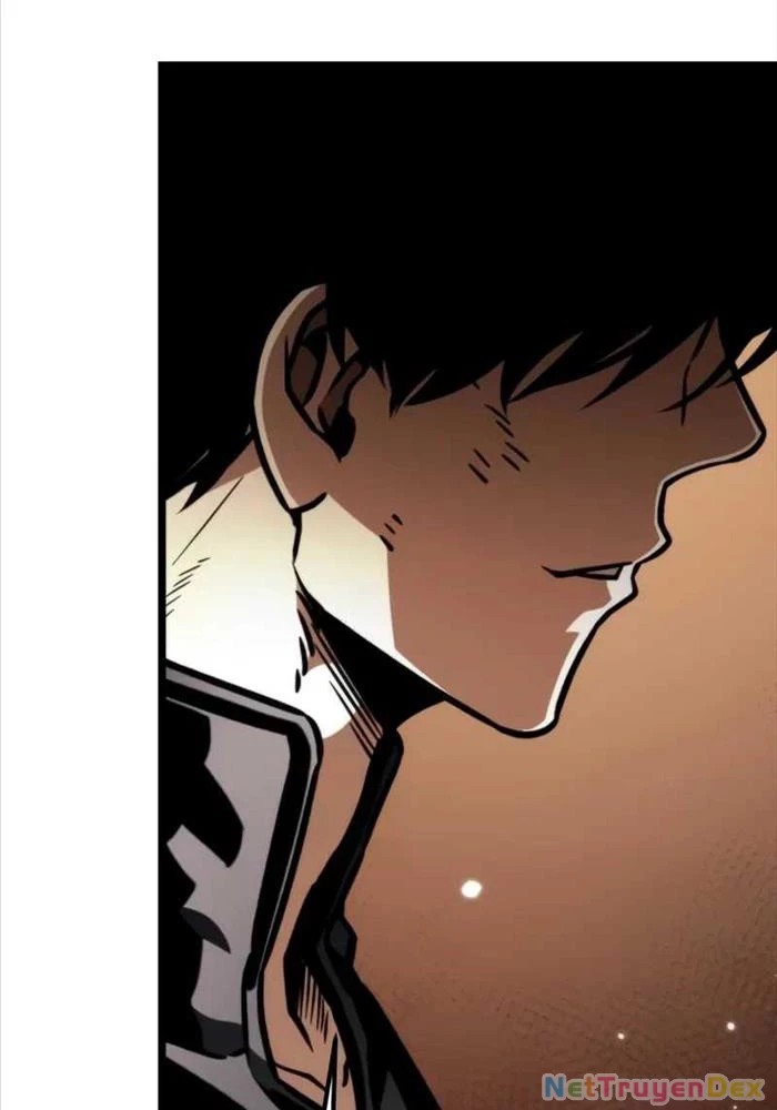 Chiến Binh Hồi Quy Chapter 54 - Trang 4