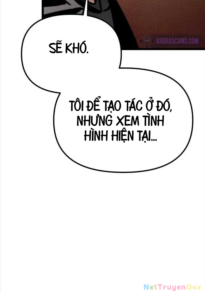 Chiến Binh Hồi Quy Chapter 54 - Trang 4