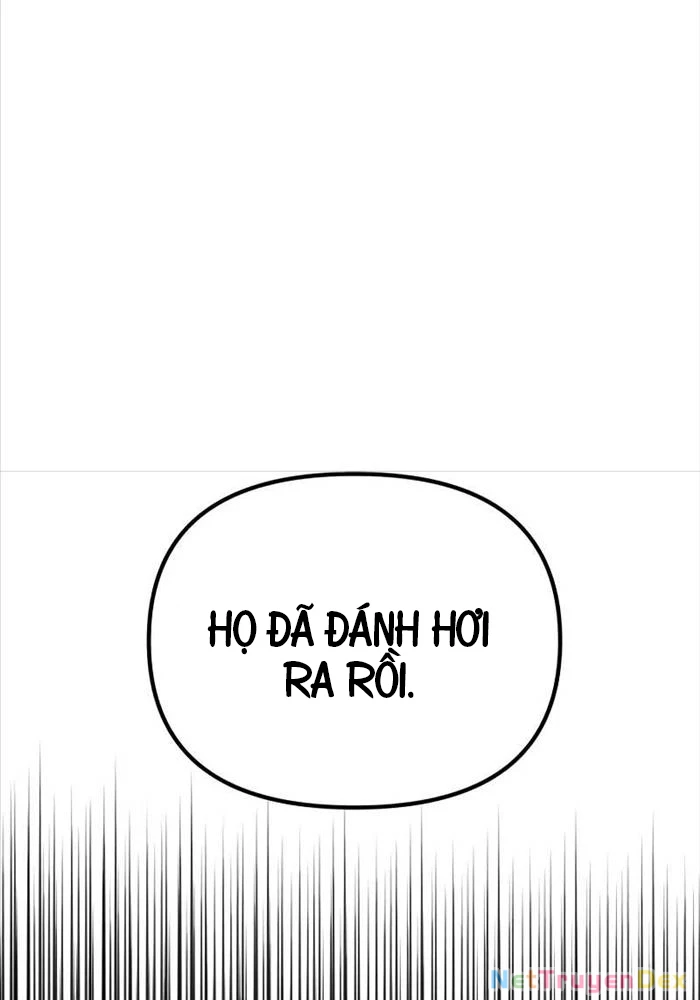 Chiến Binh Hồi Quy Chapter 54 - Trang 4