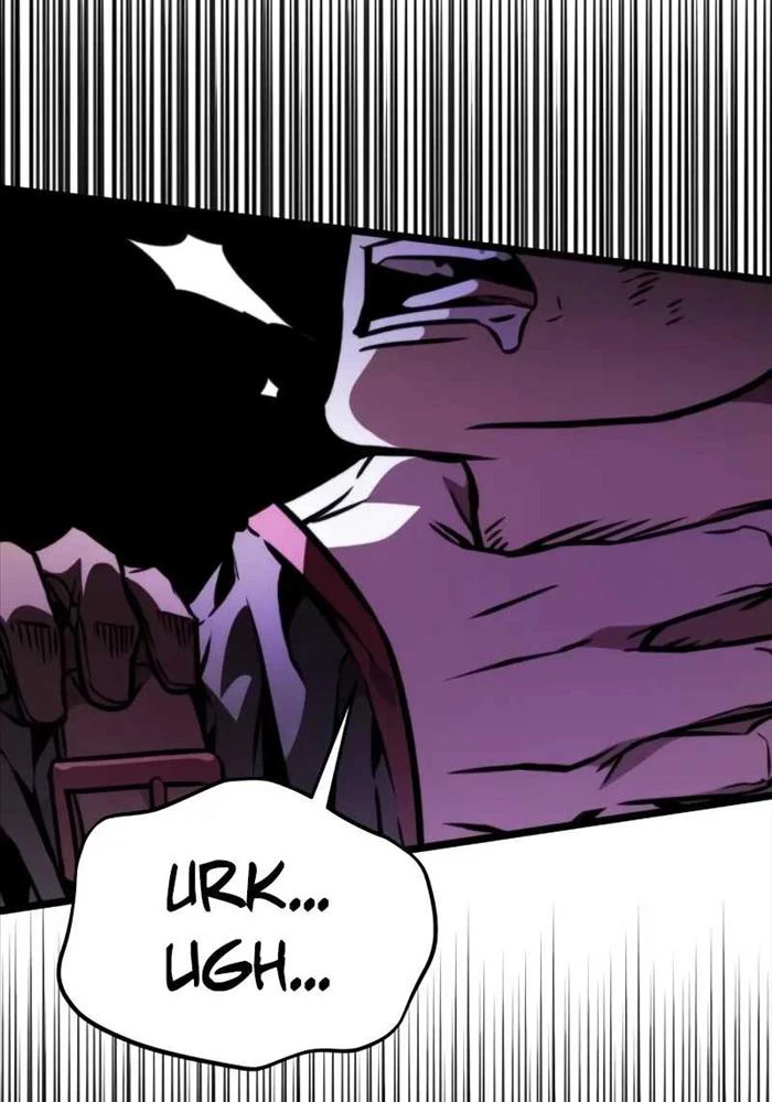 Chiến Binh Hồi Quy Chapter 54 - Trang 4