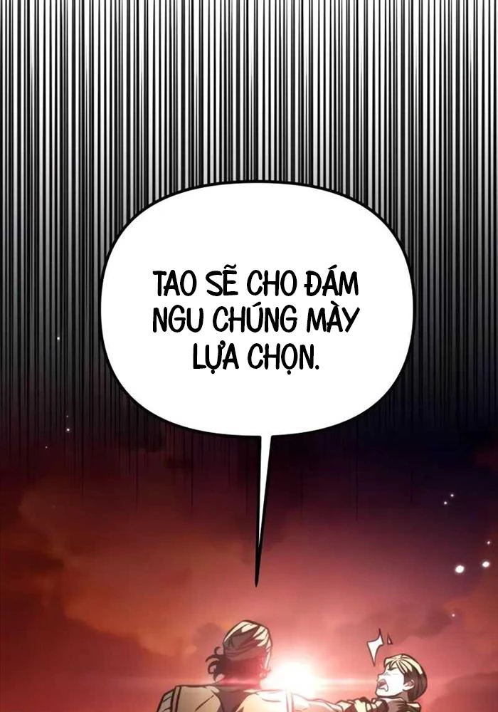 Chiến Binh Hồi Quy Chapter 54 - Trang 4