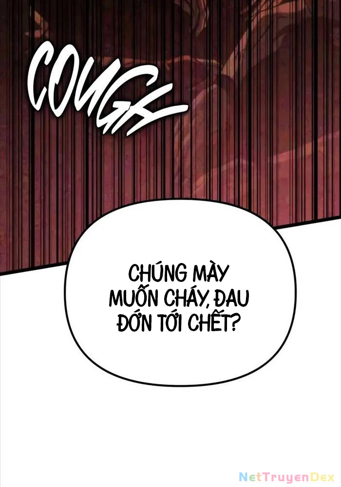 Chiến Binh Hồi Quy Chapter 54 - Trang 4