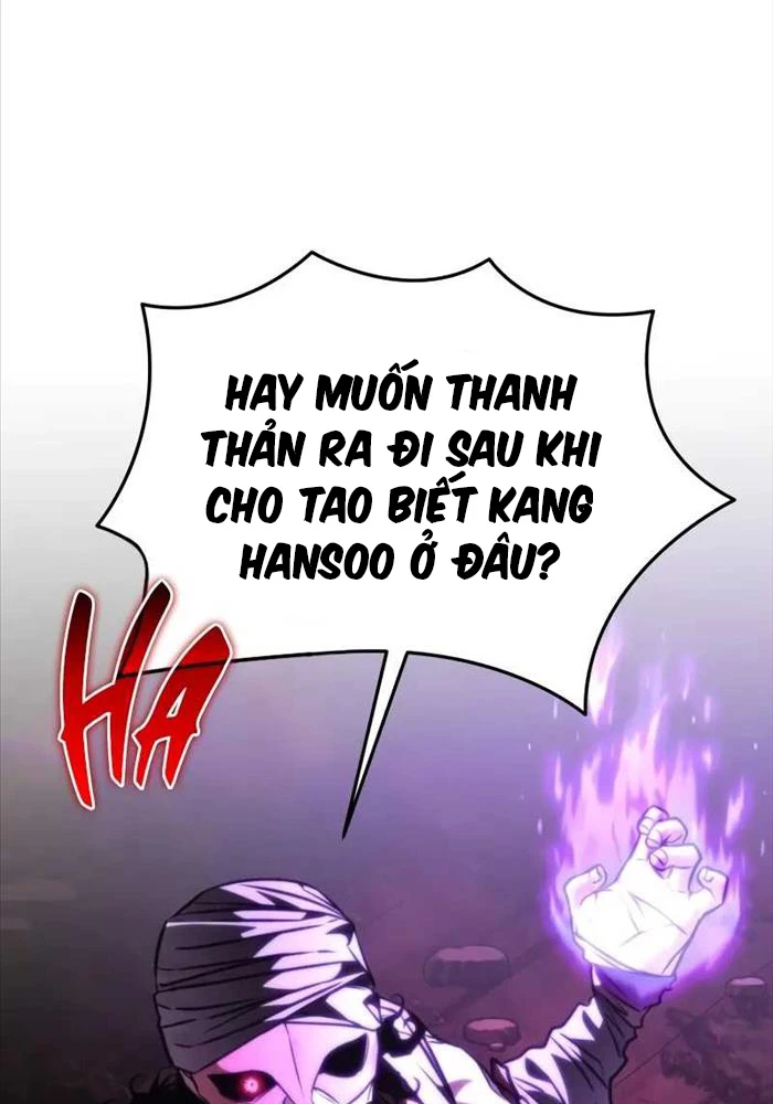 Chiến Binh Hồi Quy Chapter 54 - Trang 4