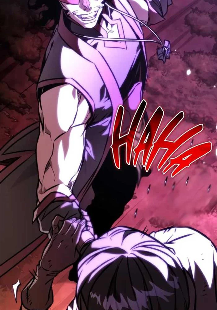 Chiến Binh Hồi Quy Chapter 54 - Trang 4