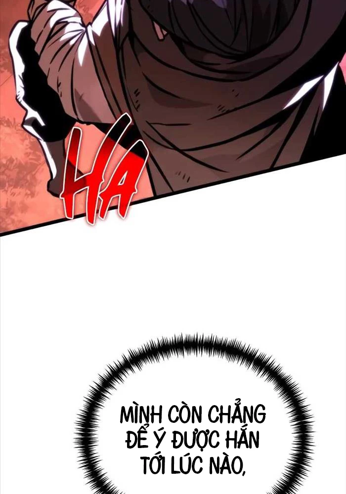 Chiến Binh Hồi Quy Chapter 54 - Trang 4