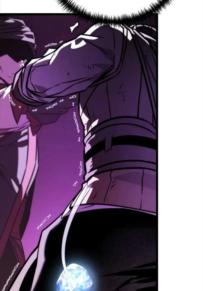 Chiến Binh Hồi Quy Chapter 54 - Trang 4