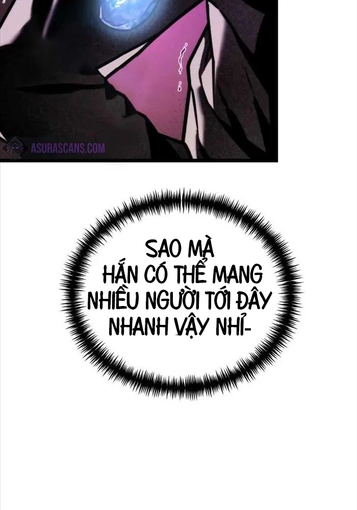 Chiến Binh Hồi Quy Chapter 54 - Trang 4