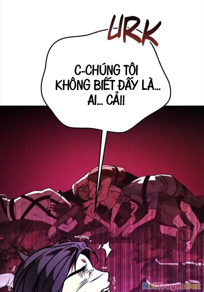 Chiến Binh Hồi Quy Chapter 54 - Trang 4