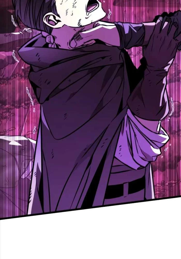 Chiến Binh Hồi Quy Chapter 54 - Trang 4