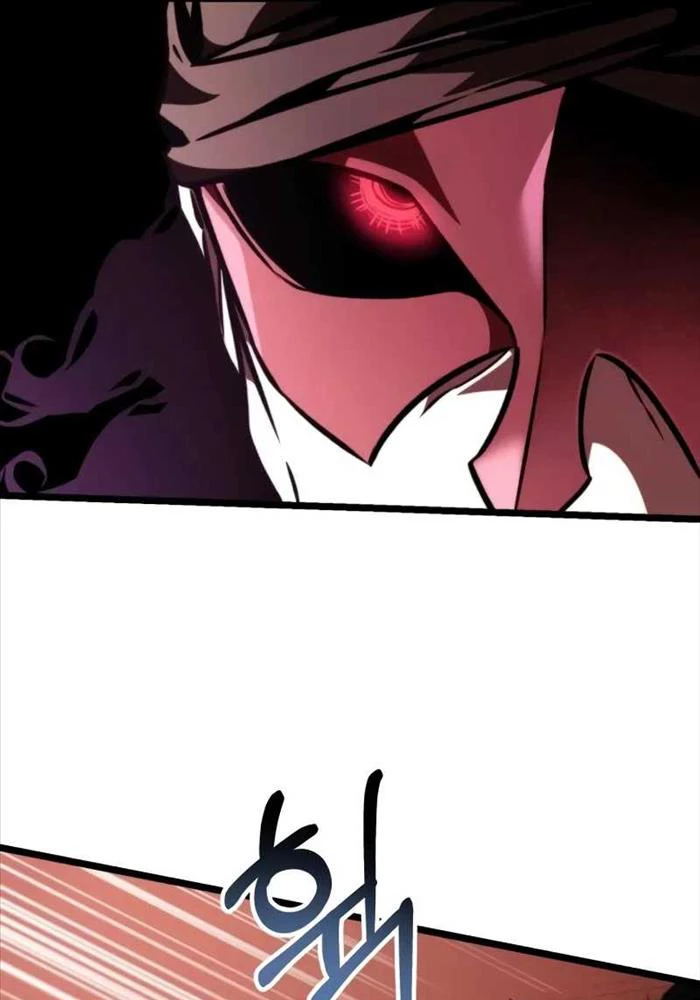 Chiến Binh Hồi Quy Chapter 54 - Trang 4