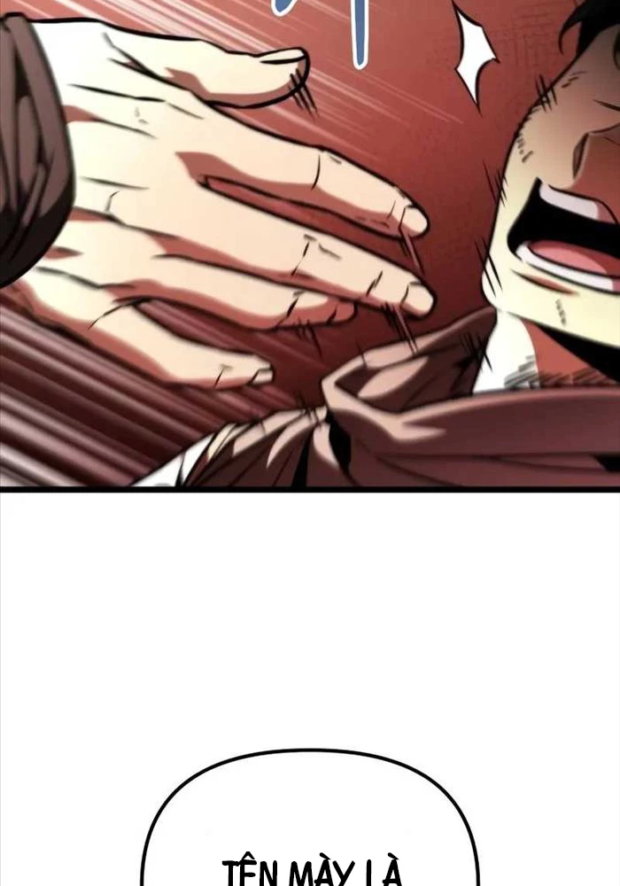Chiến Binh Hồi Quy Chapter 54 - Trang 4