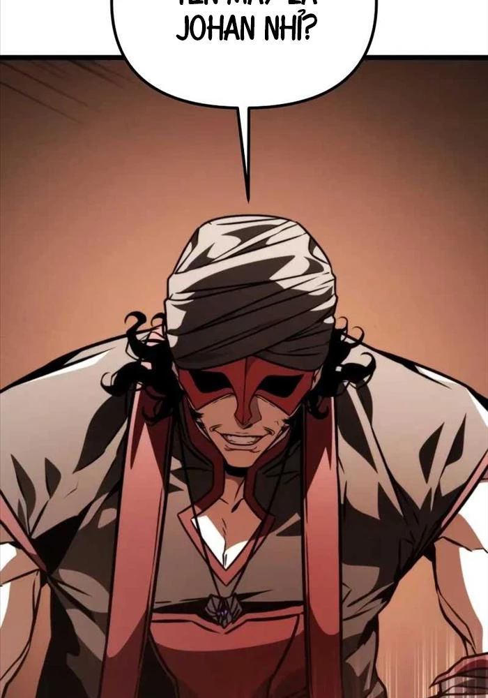 Chiến Binh Hồi Quy Chapter 54 - Trang 4