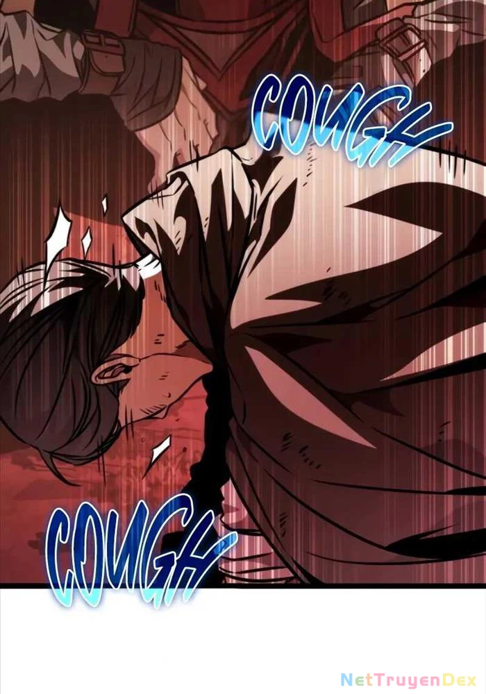 Chiến Binh Hồi Quy Chapter 54 - Trang 4