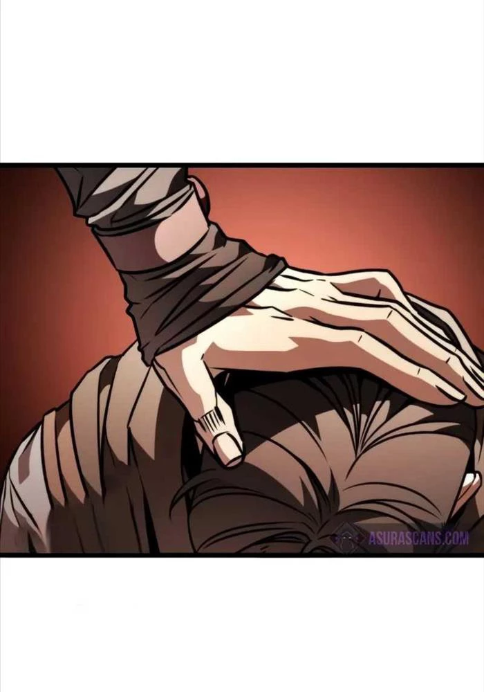 Chiến Binh Hồi Quy Chapter 54 - Trang 4