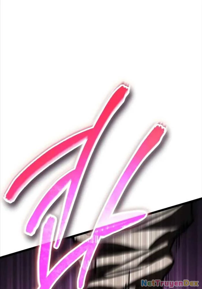 Chiến Binh Hồi Quy Chapter 54 - Trang 4