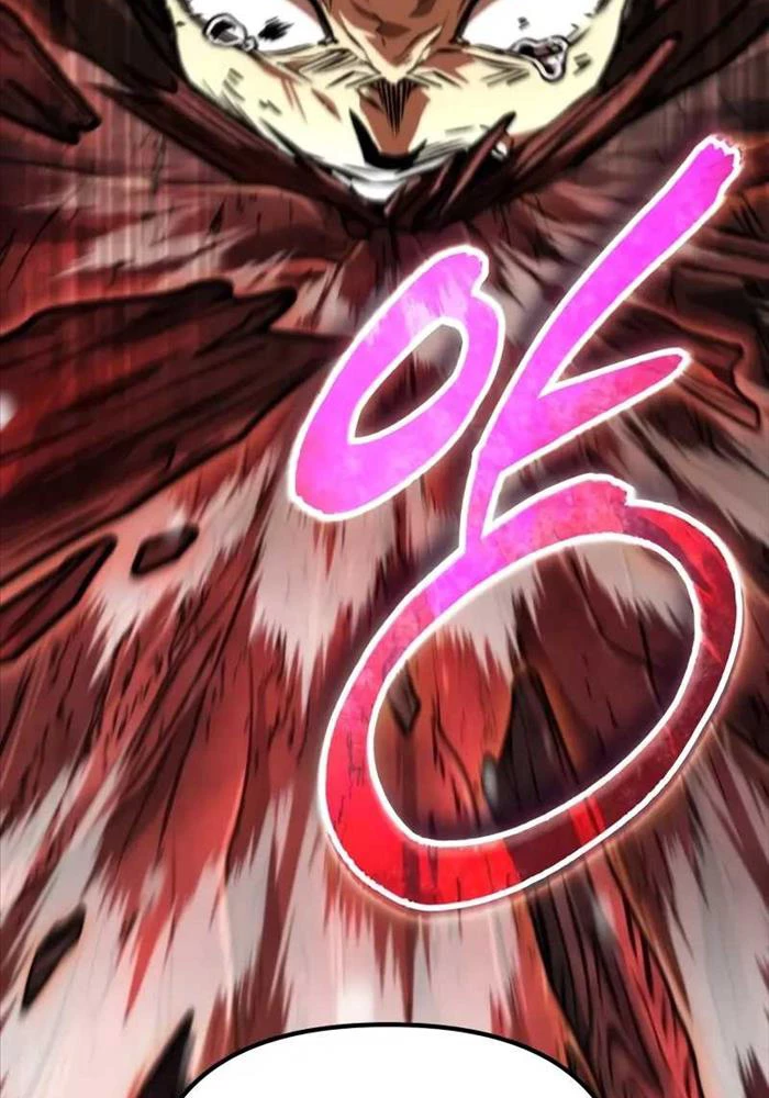 Chiến Binh Hồi Quy Chapter 54 - Trang 4