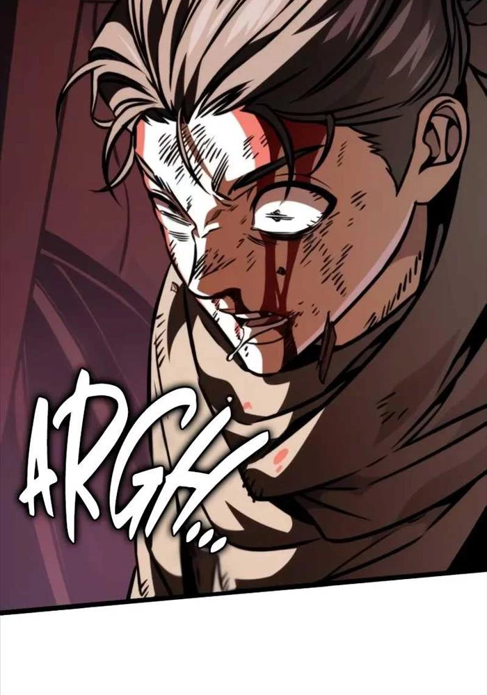 Chiến Binh Hồi Quy Chapter 54 - Trang 4