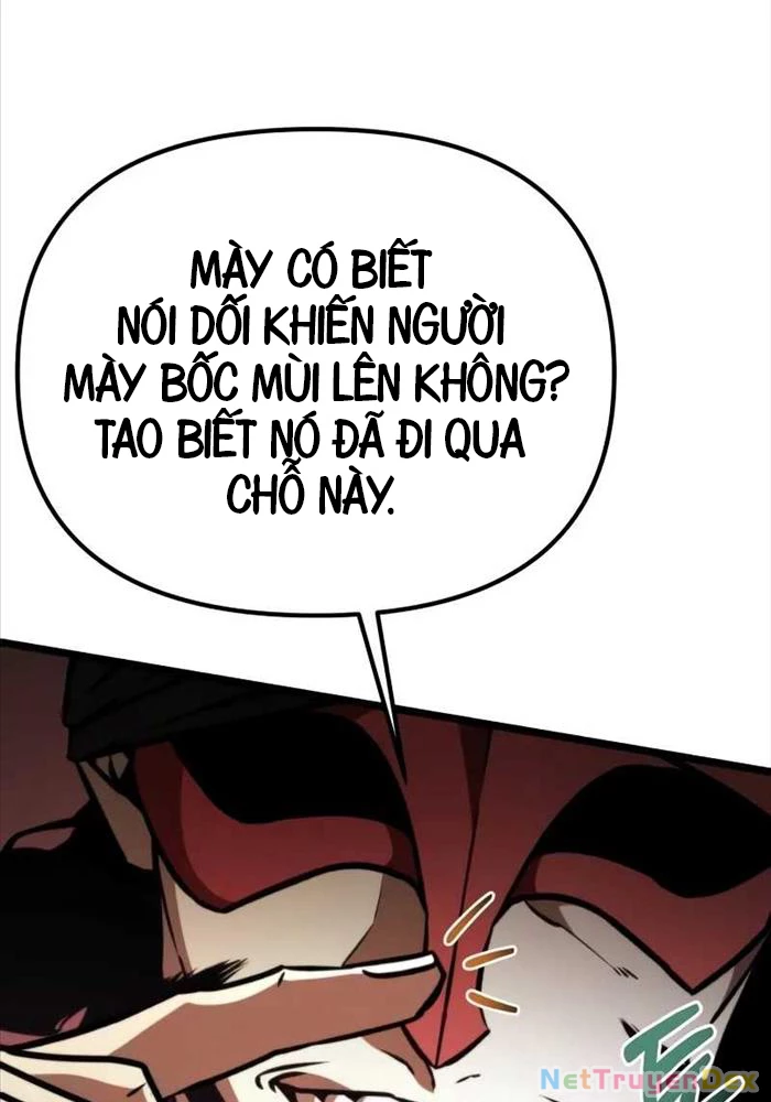 Chiến Binh Hồi Quy Chapter 54 - Trang 4