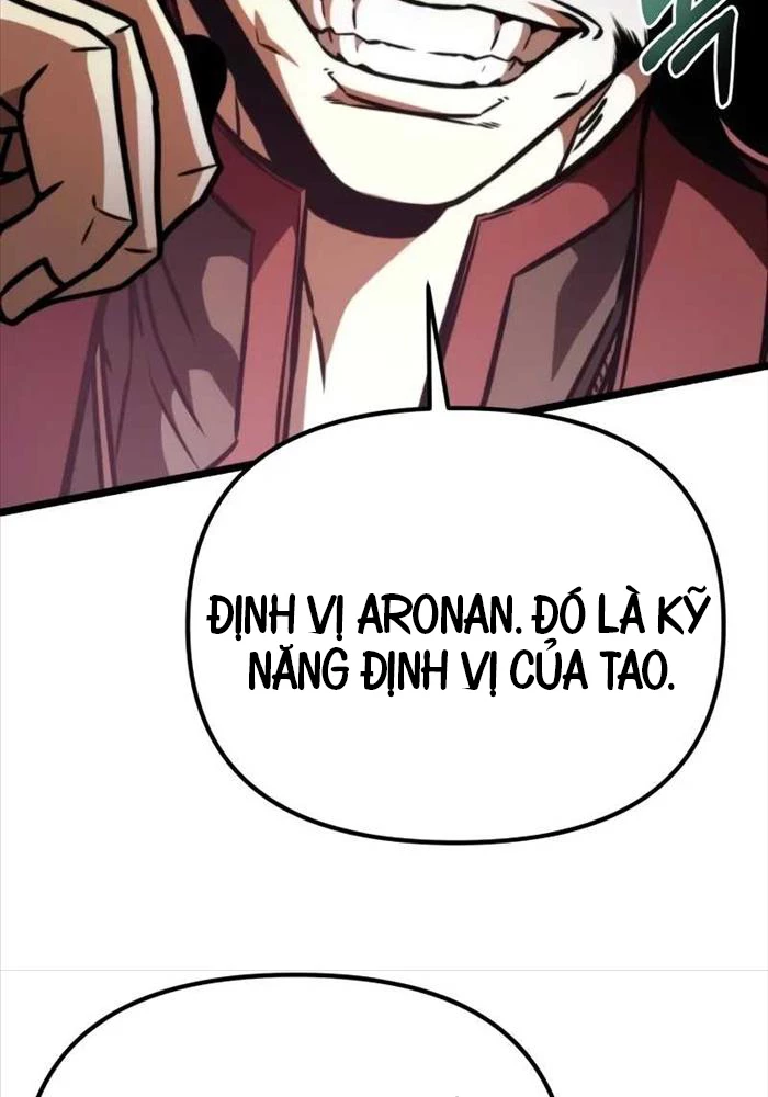 Chiến Binh Hồi Quy Chapter 54 - Trang 4