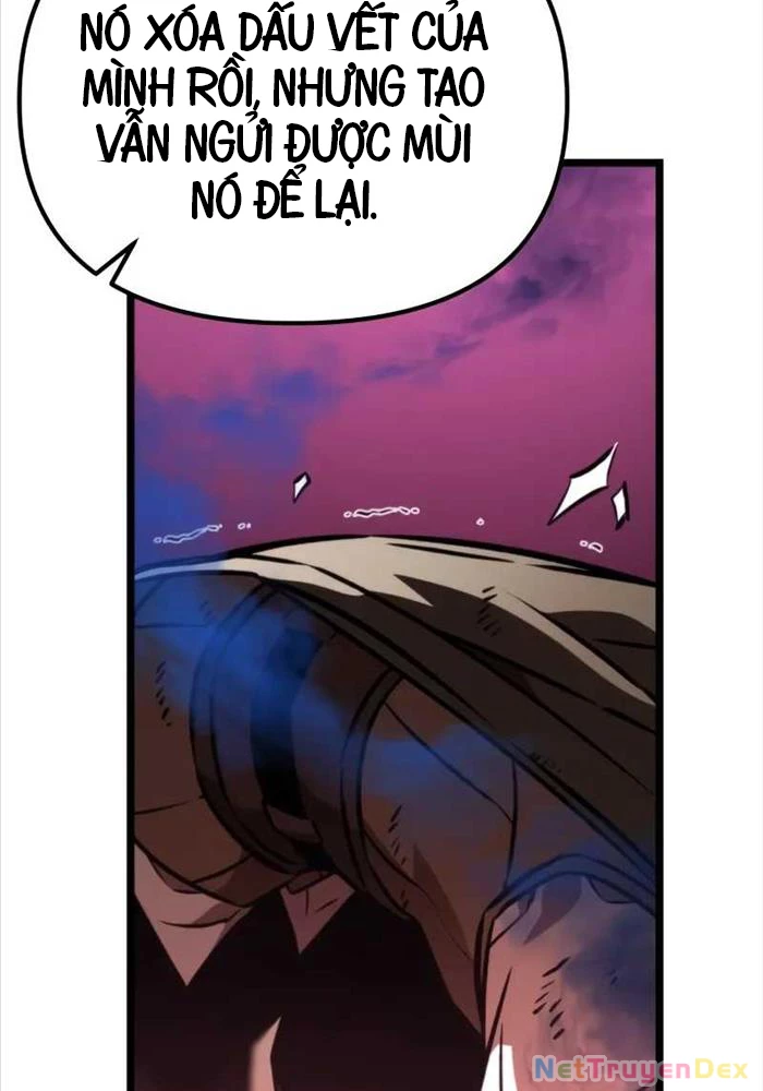 Chiến Binh Hồi Quy Chapter 54 - Trang 4