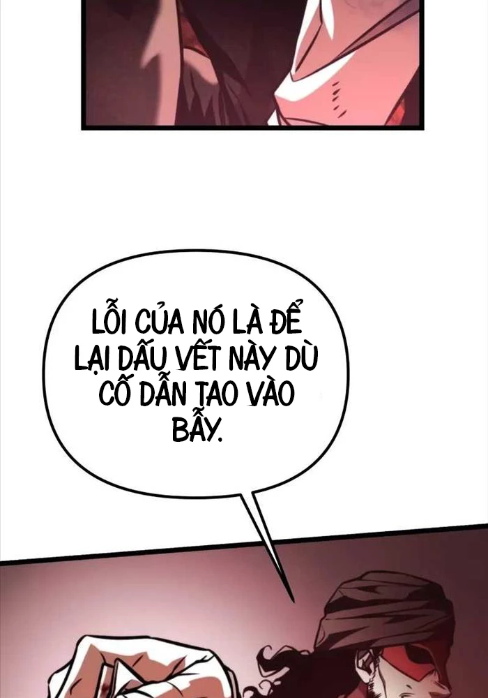 Chiến Binh Hồi Quy Chapter 54 - Trang 4