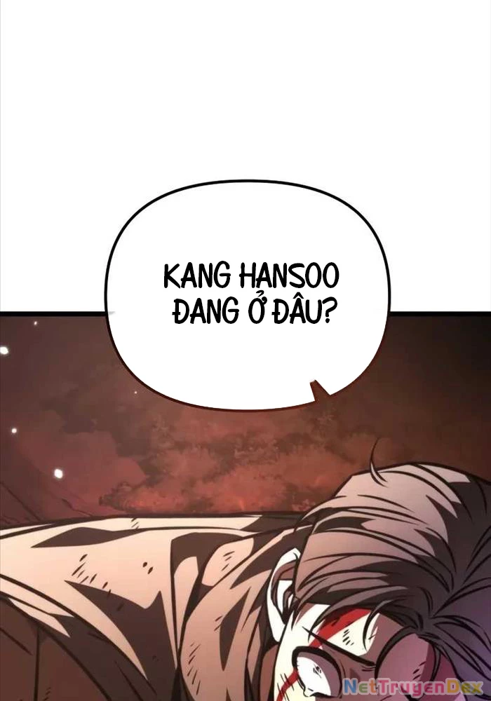 Chiến Binh Hồi Quy Chapter 54 - Trang 4