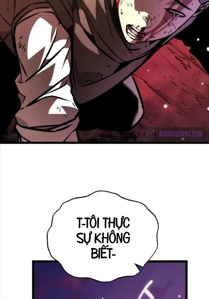 Chiến Binh Hồi Quy Chapter 54 - Trang 4