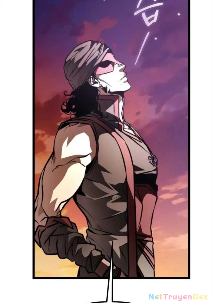 Chiến Binh Hồi Quy Chapter 54 - Trang 4