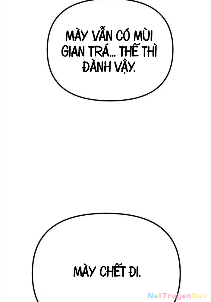 Chiến Binh Hồi Quy Chapter 54 - Trang 4