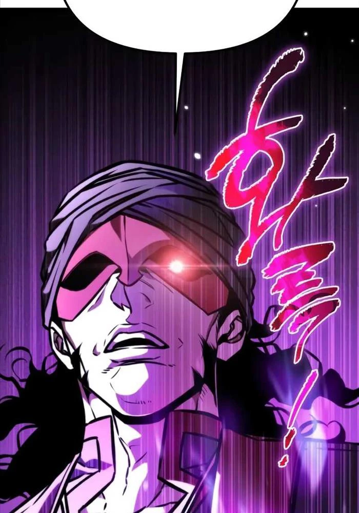 Chiến Binh Hồi Quy Chapter 54 - Trang 4