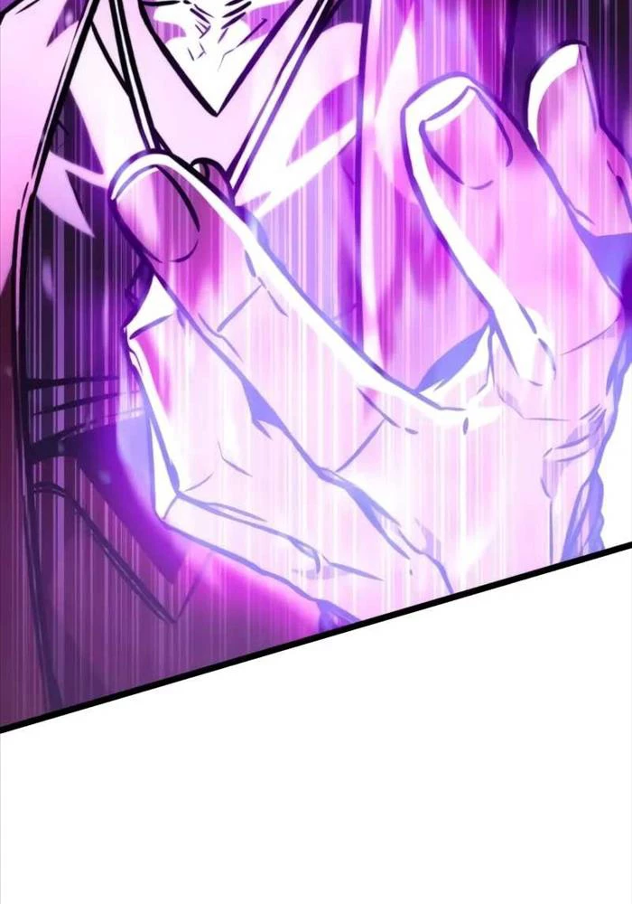 Chiến Binh Hồi Quy Chapter 54 - Trang 4