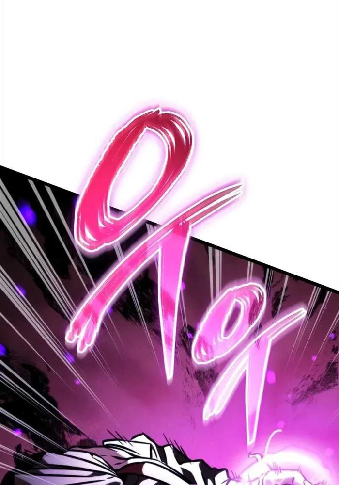 Chiến Binh Hồi Quy Chapter 54 - Trang 4