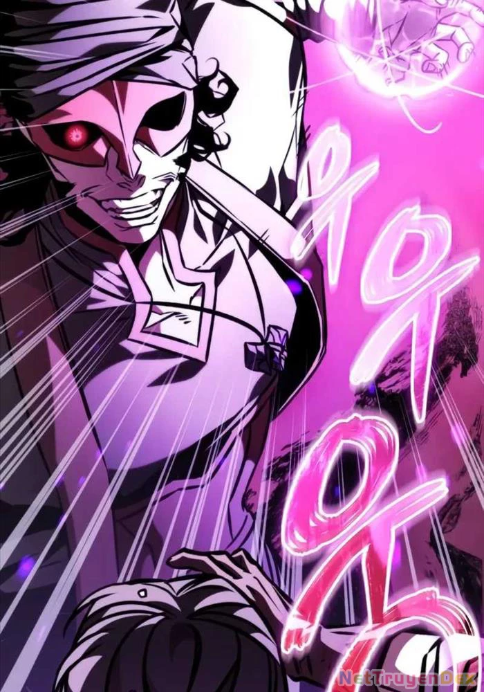 Chiến Binh Hồi Quy Chapter 54 - Trang 4