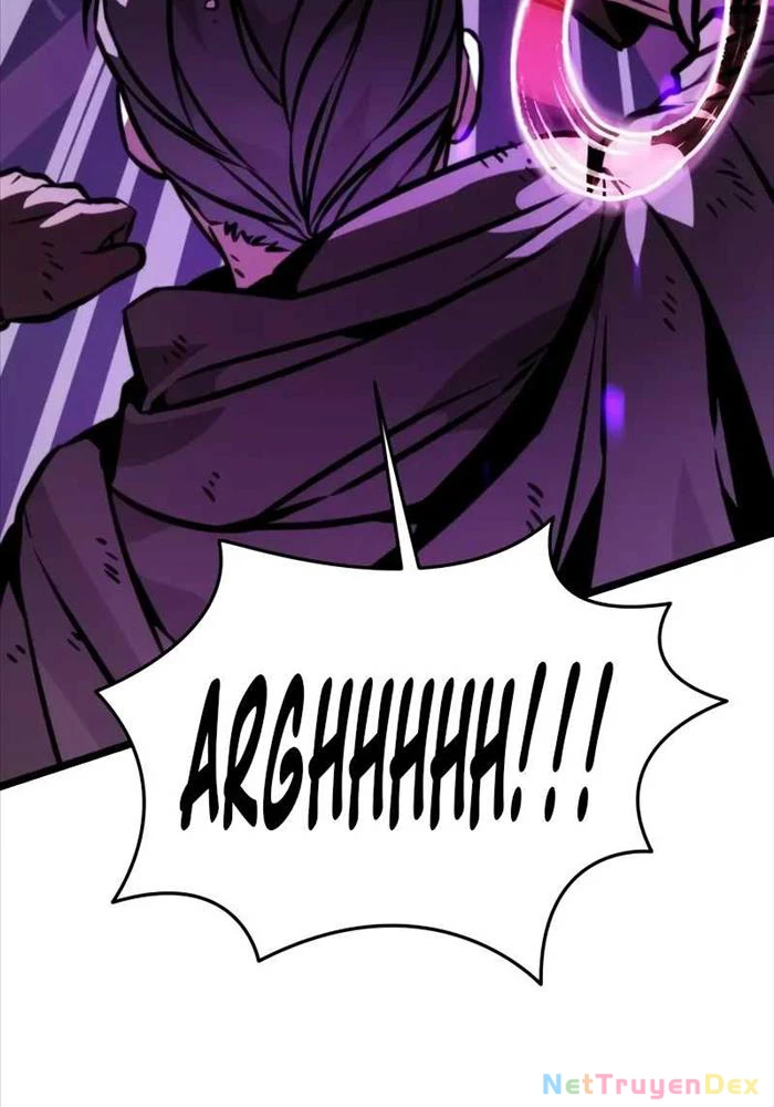 Chiến Binh Hồi Quy Chapter 54 - Trang 4