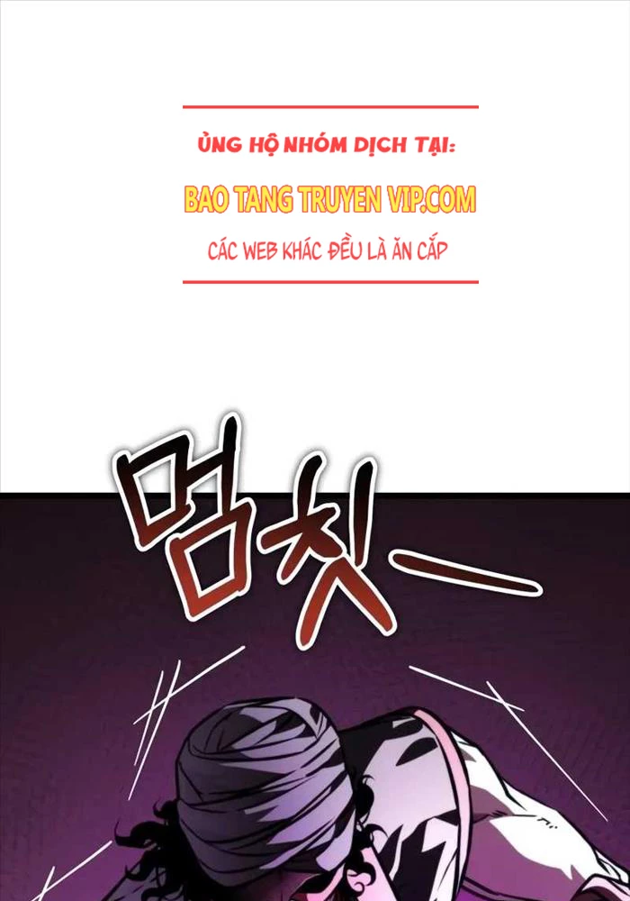 Chiến Binh Hồi Quy Chapter 54 - Trang 4