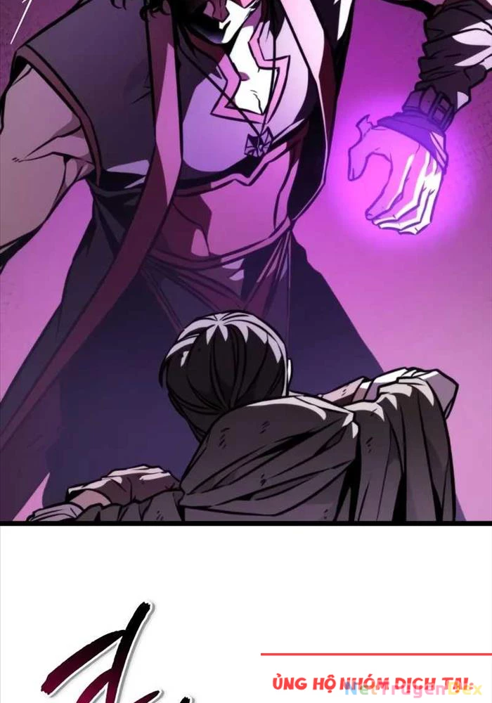 Chiến Binh Hồi Quy Chapter 54 - Trang 4