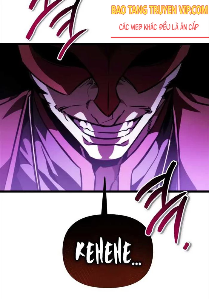 Chiến Binh Hồi Quy Chapter 54 - Trang 4